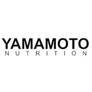 Yamamoto Nutrition