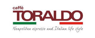 CAFFE' TORALDO