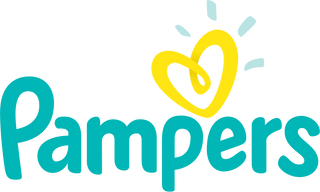 Pampers