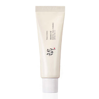 Beauty of Joseon Relief Sun Protezione Solare Riso + Probiotici