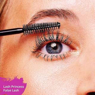 Essence Mascara Lash Princess Volumizzante 12 ml