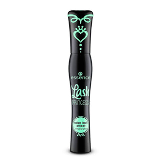 Essence Mascara Lash Princess Volumizzante 12 ml