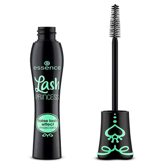 Essence Mascara Lash Princess Volumizzante 12 ml